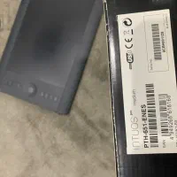 قلم نوری وکام سایز متوسط|تبلت|بندرعباس, |دیوار