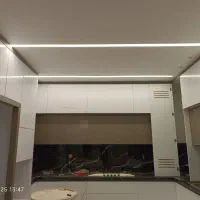 برق کشی ساختمان
