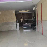اجاره مغازه تجاری ۵۰ متربا ۳۰۰ متر بالکن|اجارهٔ مغازه و غرفه|کرج, فاز ۳ گوهردشت|دیوار