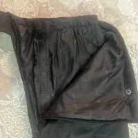 شلواراسکی اسنوبورد سالومون اورجینال مردانه دولایه|ورزش‌های زمستانی|تهران, افسریه جنوبی|دیوار