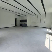 فروش آپارتمان ۱۸۵ متری گلستان شمالی|فروش آپارتمان|تهران, اقدسیه|دیوار