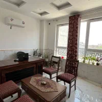 ۶۷ متر تجاری / استقلال شرقی / سند ۶ دانگ