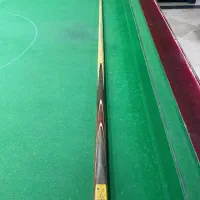 چوب بیلیارد