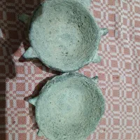 سکه های قدیمی اصیل|کلکسیون اشیاء عتیقه|تهران, مختاری|دیوار