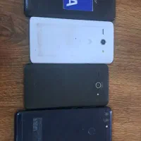 گوشی موبایل