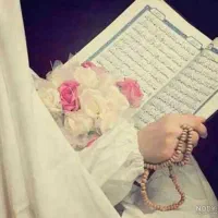 معلم قران و عربی  هستم