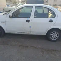 جلوبندی میلادبا25سال سابقه کار