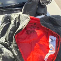 کیسه خواب امریکایی|کوهنوردی و کمپینگ|هرسین, |دیوار