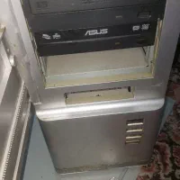 کیس کامپیوتر