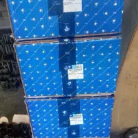 سرسیلندرپژوایساکو کامل آماده نصب|قطعات یدکی و لوازم جانبی|مشهد, کشف|دیوار