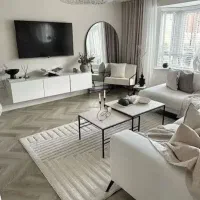 اجاره دار/40 متر/نقشه بینظیر/انباری سندی