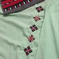 لباس نو|لباس|دلگان, |دیوار