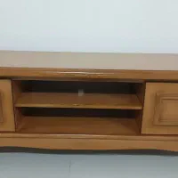 میز تلویزیونی