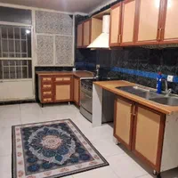 اجاره روزانه آپارتمان دوخوابه پردیس|اجارهٔ کوتاهمدت آپارتمان و سوئیت|پردیس, |دیوار