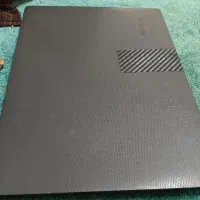 لپ‌تاپ لنوو نسل 8 Lenovo|رایانه همراه|تهران, اوین|دیوار