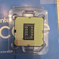 cpu 11400 i5|قطعات و لوازم جانبی رایانه|تهران, قلهک|دیوار