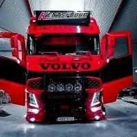 ۱۰۰درصد تضمینی سوخت