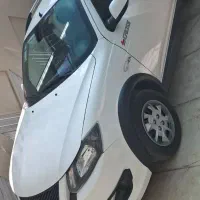 کوییک Gxr۱۴۰۴