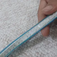 نوار ال ای دی