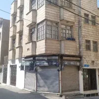 ساختمان-75متری-تجاری-رسمی