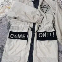 بارانی کارشده