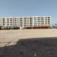 برقکار ساختمانی