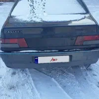 اردی|خودرو سواری و وانت|آذرشهر, |دیوار