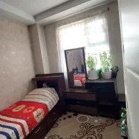 65 متر فول امکانات اول جنوبی خیابان وثوقی شیک|اجارهٔ آپارتمان|تهران, شادآباد|دیوار