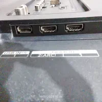 فروش وسایل تلویزیون ال جی|تلویزیون و پروژکتور|زاهدان, |دیوار