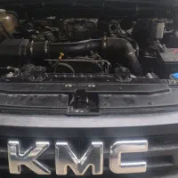 تعمیرات فوق تخصصی کی ام سیKMC T8 T9 j7 A5 K7kmc