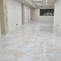 فروش-آپارتمان-خاص-و-لوکس-214متری-درباجک-2