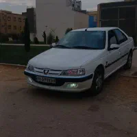 پارس tu5 دریچه سیم 1400