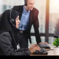 لوله بازکنی فنرزنی منصف باضمانت فوری تمیز 65%تخفیف