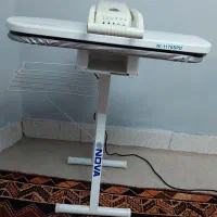 اتوپرس NOVA مدل NI-1170SPD