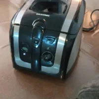 تعدادی وسایل برقی درحدنوباکارتن