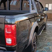 1402 KMC t8|خودرو سواری و وانت|سنندج, |دیوار