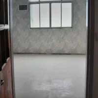 اجاره-ویلایی-طبقه-دوم