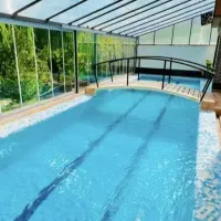 یک-همچین-ویلایی-با-این-کیفیت-و-قیمت