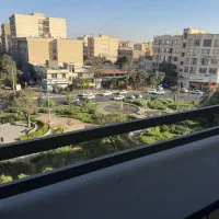 110متر 85 متر بر اصلی تهرانسر|فروش آپارتمان|تهران, باشگاه نفت|دیوار