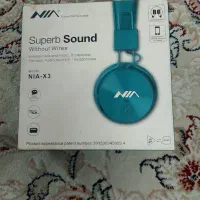 هدفون