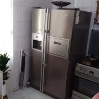 اجاره یک واحد آپارتمان|اجارهٔ آپارتمان|کرج, شهرک فهمیده|دیوار