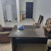 فروش-ملک-تجاری