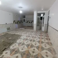 منزل ویلایی همکف و طبقه بالا|اجارهٔ خانه و ویلا|مرودشت, ژیان|دیوار