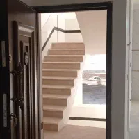 اجاره واحد در خلیفه|اجارهٔ آپارتمان|نورآباد, |دیوار