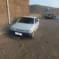 پراید