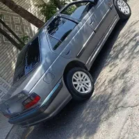پرشیا تک گانه