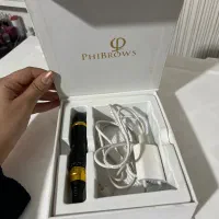 فروش فوری دستگاهتتو