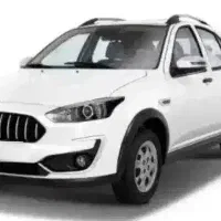 اطلسG باسانروف قابل معاوضه