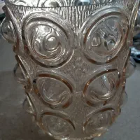 حباب لوستر عتیقه ۳عدد|لوستر و چراغ آویز|تبریز, |دیوار