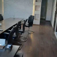 اکازیون جهت مطب ،دندانپزشکی وکلینیک زیبایی|اجارهٔ دفتر کار، اتاق اداری، مطب|سیرجان, |دیوار